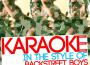 Ameritz Digital Karaoke歌曲歌詞大全_Ameritz Digital Karaoke最新歌曲歌詞