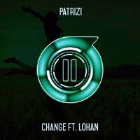 Change (feat. Lohan)