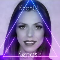 Kenosis