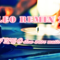 DJ LEO REMIX最新專輯_新專輯大全_專輯列表