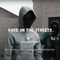 Race on the Streets (Bradz X Fizzler X teezandos Uk Drill Type Beat)專輯_WonkyBeatsinDaHouseRace on the Streets (Bradz X Fizzler X teezandos Uk Drill Type Beat)最新專輯