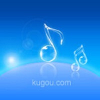 Guglielmo Brunelli歌曲歌詞大全_Guglielmo Brunelli最新歌曲歌詞