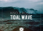 Tidal Wave專輯_Kiso / RossyTidal Wave最新專輯