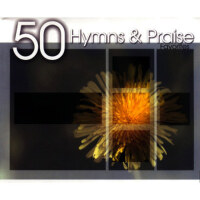 50 Hymns And Praise Favorites