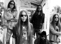 Blackberry Smoke