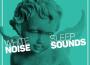 White Noise Sleep Sounds