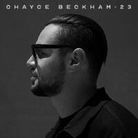 Chayce Beckham個人資料介紹_個人檔案(生日/星座/歌曲/專輯/MV作品)