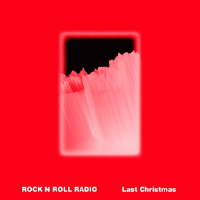 Rock'N'Roll Radio歌曲歌詞大全_Rock'N'Roll Radio最新歌曲歌詞