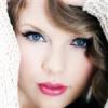 Taylor Swift