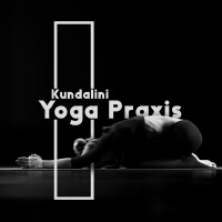 Kundalini Yoga Group歌曲歌詞大全_Kundalini Yoga Group最新歌曲歌詞