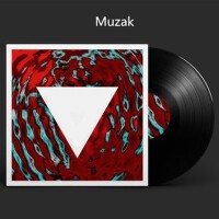 Muzak