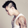 박재범