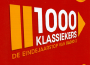 1000 Klassiekers: De Eindejaarstop Van Radio 2 Volume 2專輯_The Alan Parsons Pro1000 Klassiekers: De Eindejaarstop Van Radio 2 Volume 2最新專輯