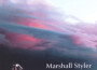 The Twilight Concertos專輯_Marshall StylerThe Twilight Concertos最新專輯