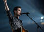 Kristian Stanfill