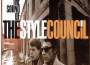 The Style Council歌曲歌詞大全_The Style Council最新歌曲歌詞