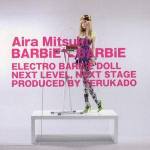 BARBiE BARBiE專輯_Aira MitsukiBARBiE BARBiE最新專輯