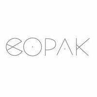 COPAK告白樂隊歌曲歌詞大全_COPAK告白樂隊最新歌曲歌詞