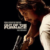 Out of the Furnace (Original Motion Picture Soundt