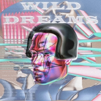 WILD DREAMS (Explicit)