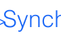 Synchromatrix