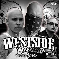 Westside Cartel歌曲歌詞大全_Westside Cartel最新歌曲歌詞