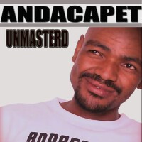 Andacapet Unmasterd