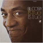 It s True! It s True專輯_Bill CosbyIt s True! It s True最新專輯