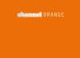 channel ORANGE (Explicit Version)專輯_Frank Oceanchannel ORANGE (Explicit Version)最新專輯