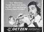 Doc Severinsen