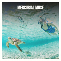 Mercurial Muse