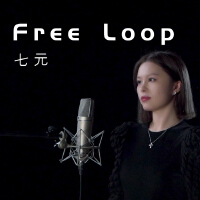 Free Loop