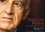 Maurizio Pollini歌曲歌詞大全_Maurizio Pollini最新歌曲歌詞