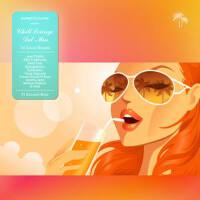 Chill Lounge Del Mar (Vol.1 (Ibiza Beach Chilled O