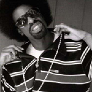 Mac Dre