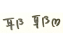 金渽耶歌曲歌詞大全_金渽耶最新歌曲歌詞