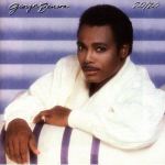 20/20專輯_George Benson20/20最新專輯