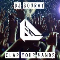 DJ Souray