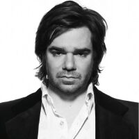 Matt Berry