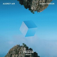 Night Terror (Frison Remix)專輯_FrisOnNight Terror (Frison Remix)最新專輯