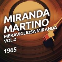 Miranda Martino個人資料介紹_個人檔案(生日/星座/歌曲/專輯/MV作品)