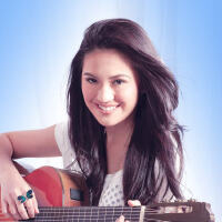 Mga Awiting Petmalu, Vol. 1專輯_Julie Anne San JoseMga Awiting Petmalu, Vol. 1最新專輯