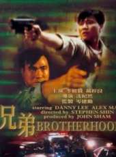 兄弟 （1986）線上看_高清完整版線上看_好看的電影
