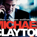 全面反擊 Michael Clayton