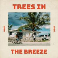 Trees in the Breeze