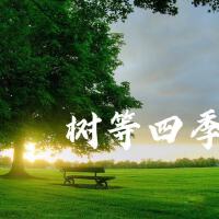 朱侯歌曲歌詞大全_朱侯最新歌曲歌詞