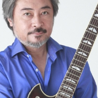 Issei Noro