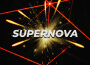 SUPERNOVA專輯_WARPs UPSUPERNOVA最新專輯