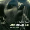 La Petite Famille專輯_Samy Daussat TrioLa Petite Famille最新專輯