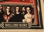 Rollins Band歌曲歌詞大全_Rollins Band最新歌曲歌詞